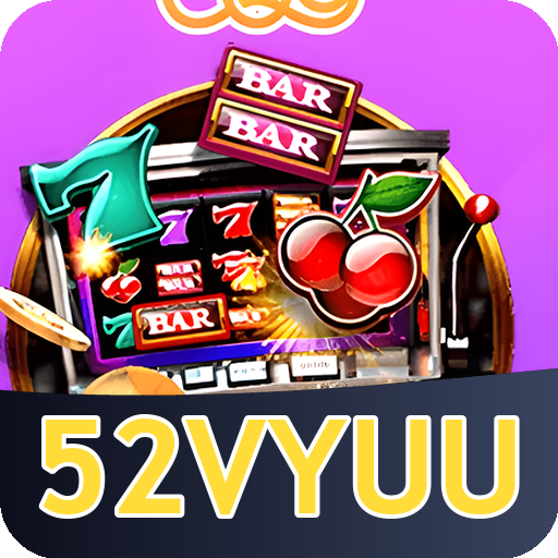 Fortune Dragon Slot - RTP 96.5%