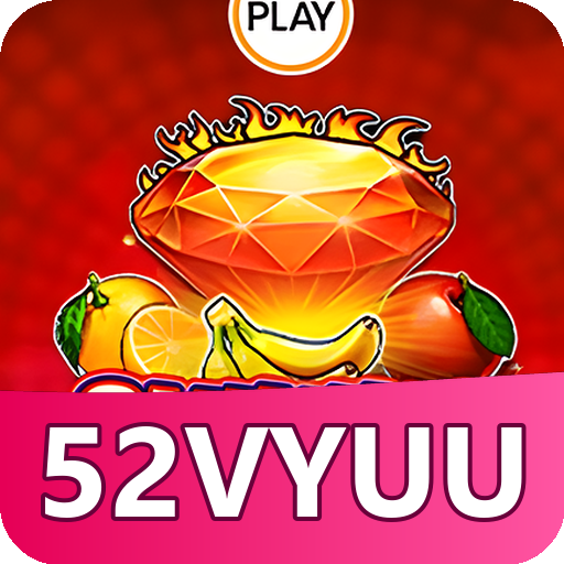 Sweet Bonanza Slot - RTP 96.5%