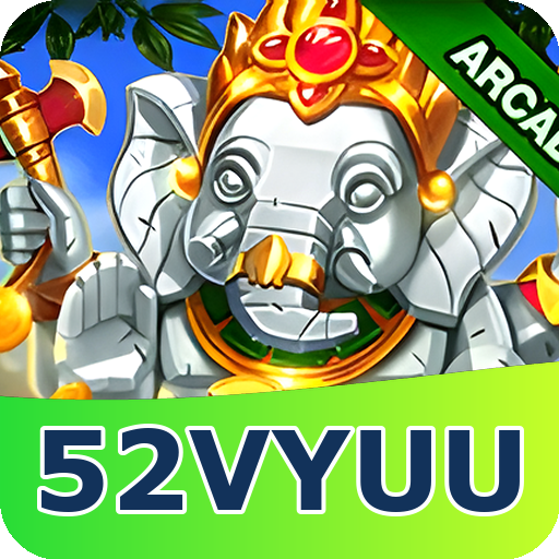 Fortune Tiger Slot - RTP 96.8%