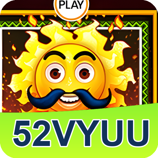 Mahjong Ways Slot - RTP 96.9%