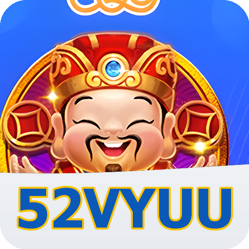 Fortune Rabbit Slot - RTP 97.1%
